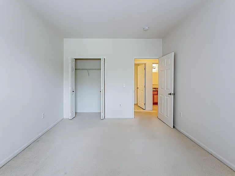 6385 Conifer Dr — Photo 17