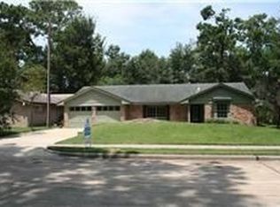 10234 Metronome Dr, Houston, TX 77043