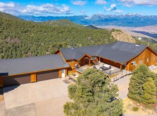 21311 Grande Rd, Reno, NV 89521