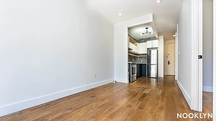 Rented by Nooklyn NYC LLC | media 12