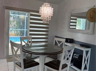 8341 Cardinal Rd, Fort Myers, FL 33967