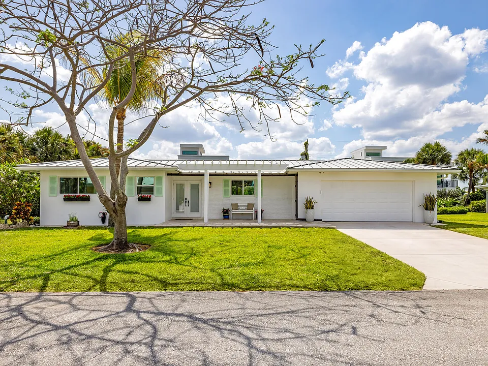 461 Apollo Dr