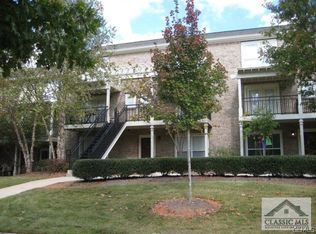 490 Barnett Shoals Rd APT 906, Athens, GA 30605