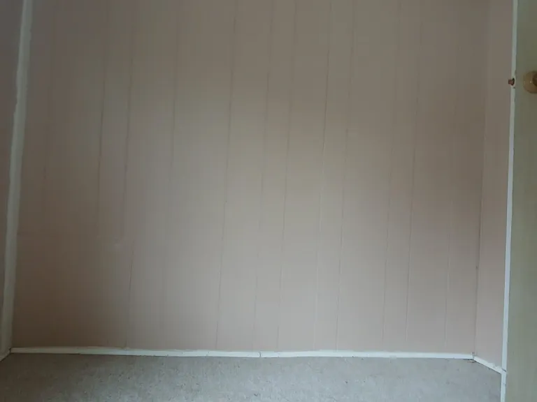 5100 NW Gainesville Rd #26 — Photo 7