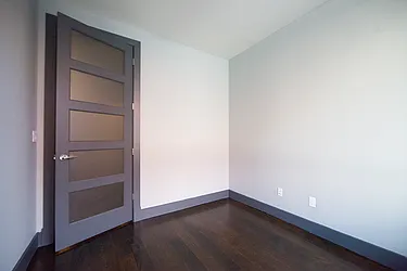 Rented by Brooklyn Group