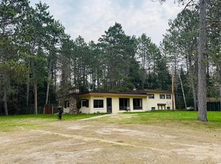 47378 County Road 4, Talmoon, MN 56637