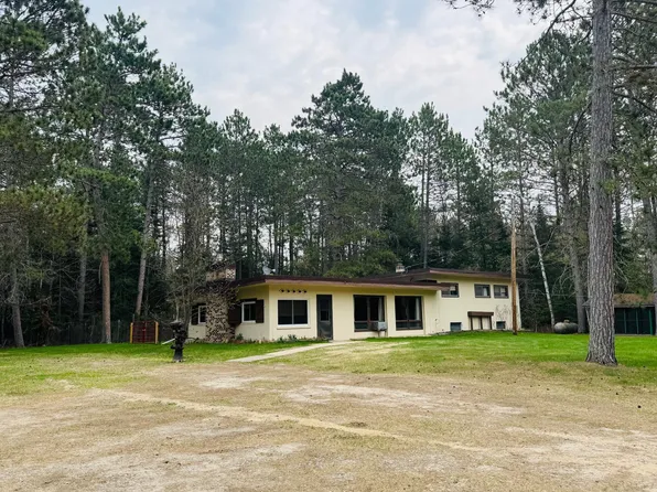 47378 County Road 4, Talmoon, MN 56637