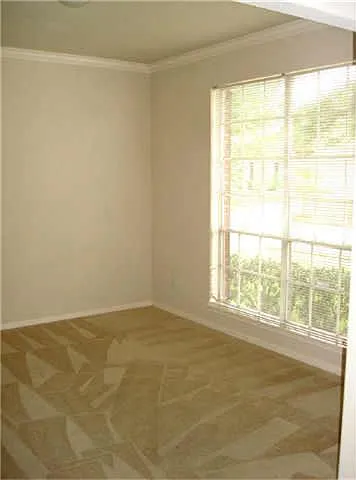 2326 Prince Jeffry Ln — Photo 4