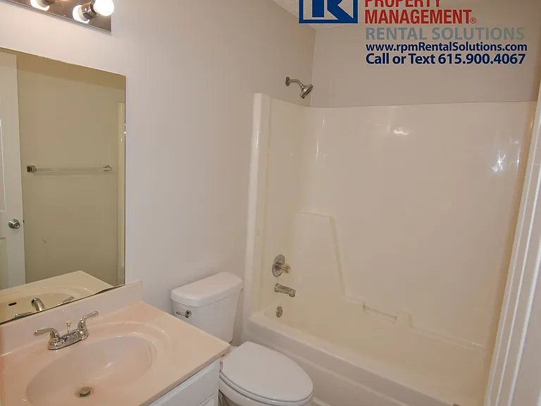 130 Belinda Dr — Photo 16