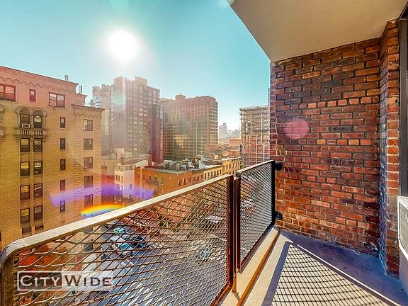 3rd image of 165 E 35th St APT 9J