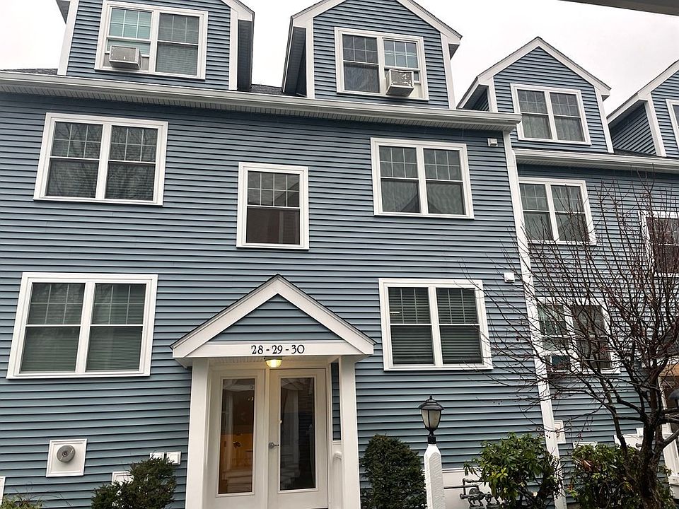 312 Water St APT 29, Lawrence, MA 01841 Zillow