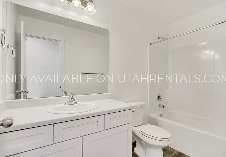 4283 W Gate Keeper Dr — Photo 29