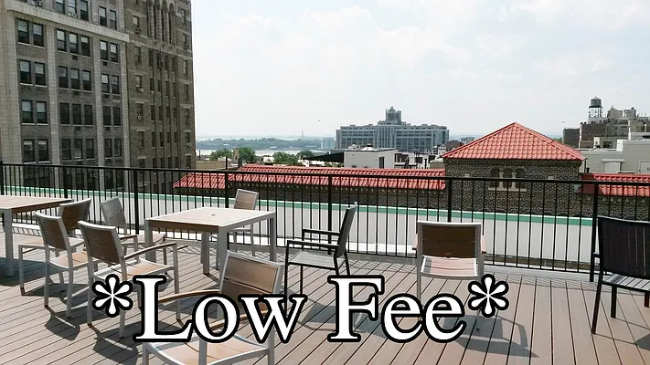 Rented by Cavanagh Properties LLC | media 41