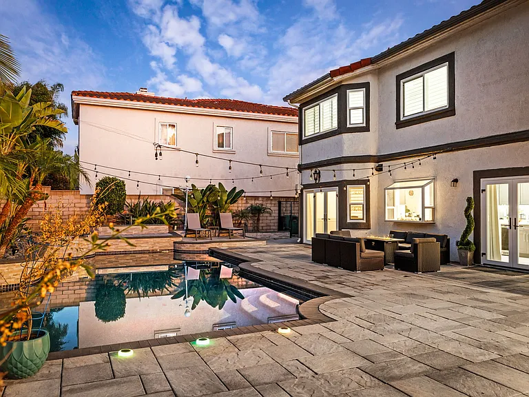 13072 Lariat Ln — Photo 5