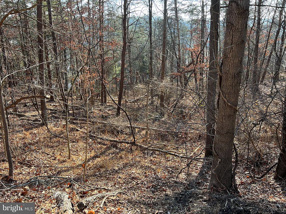 2nd image of 0 Beauregard Dr