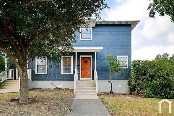 1st image of 310 Natalen Ave