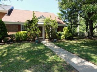 203 D N Rotary Dr, High Point, NC 27262