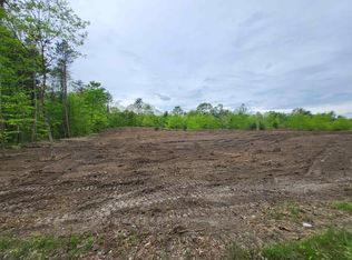 1 Depot St, Andover, NH 03216