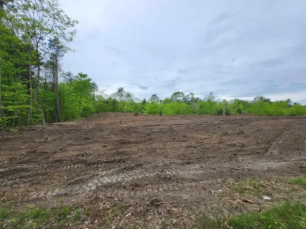 Lot 1 Depot Street #1, Andover, NH 03216