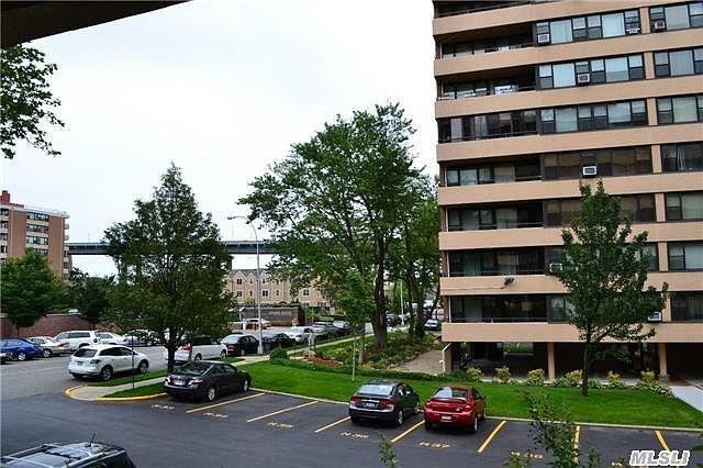 1st image of 16610 Powells Cove Blvd APT 2A