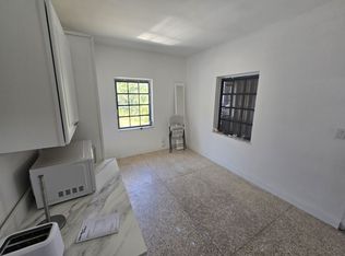 3450 Garden Ave, Miami Beach, FL 33140