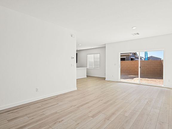 3 web or mls Lennar 2639 Marlette Ave 3