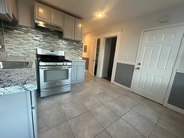 182 Seymour Ave APT 2, Newark, NJ 07108