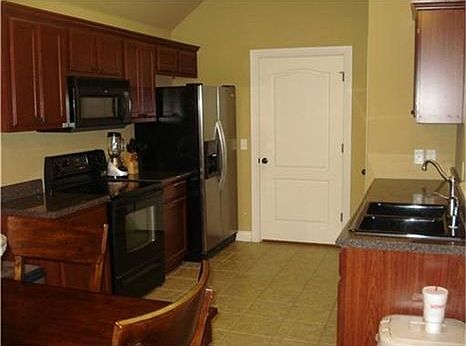 3rd image of 4975 W Ponca St