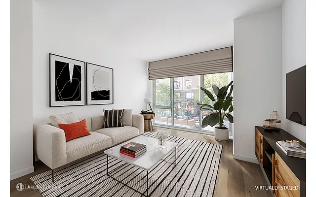 Sold by Douglas Elliman | media 9