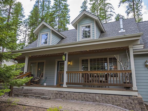 2nd image of 1012 Mountain Park Dr