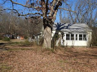 1409 Abitibi Ln, Ironton, MO 63650