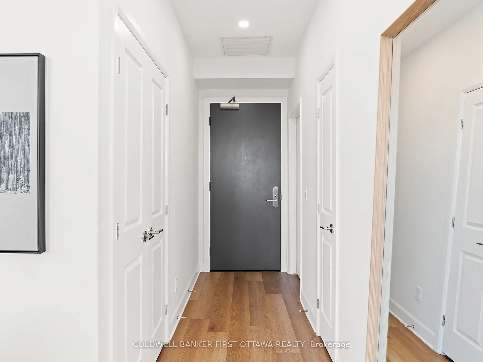 2 bed, $3,300 — Photo 2