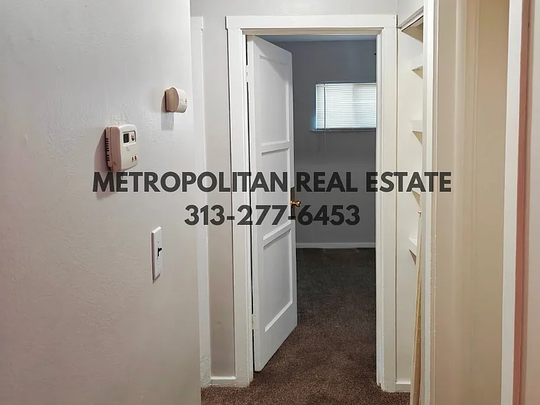 31820 Bay Ct — Photo 12