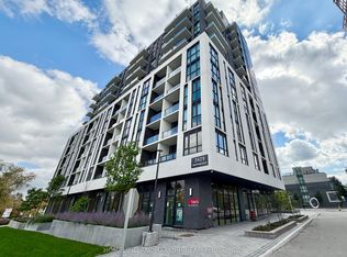 3429 Sheppard Ave E, Toronto, ON M1T 0C2