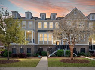 2519 Rutherford Way, Charleston, SC 29414