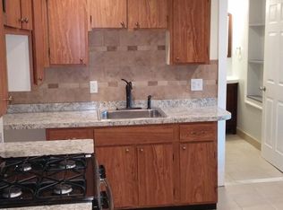 254 Broadway #2, Rensselaer, NY 12144