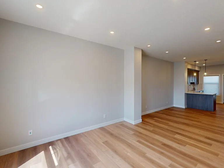 611 Mahogany Blvd SE — Photo 17