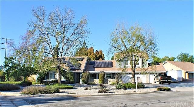 2nd image of 12020 Fenimore Dr