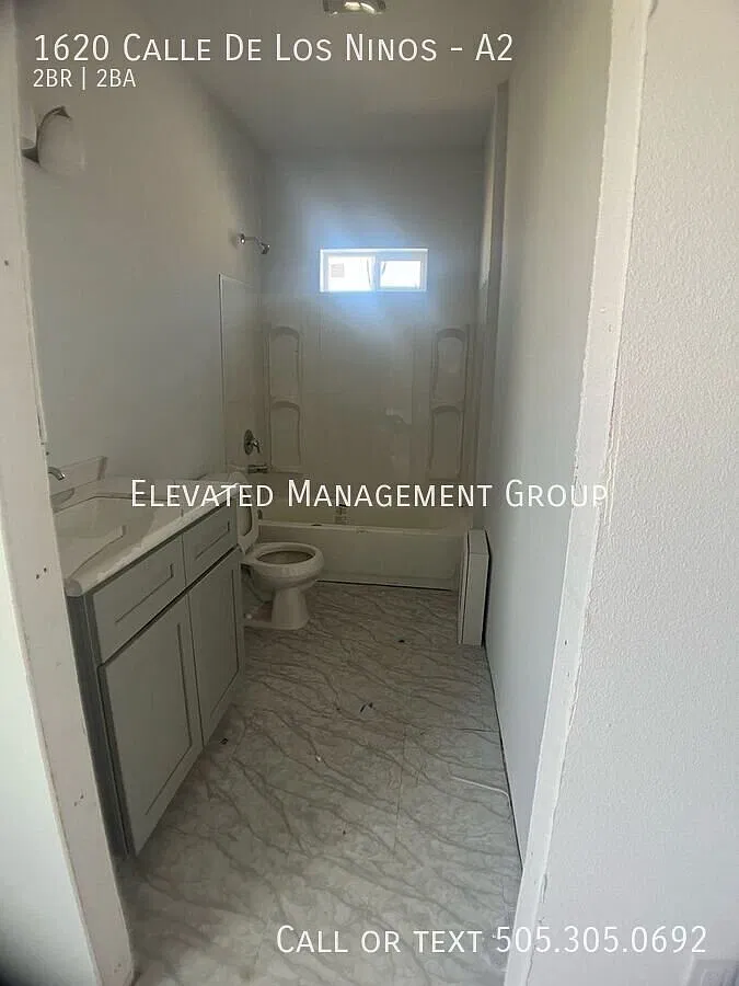 1620 Calle De Los Ninos — Photo 4