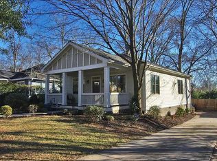 2037 Dunwoody St, Atlanta, GA 30317
