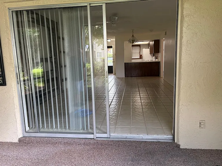 405 E San Sebastian Ct #405 — Photo 8