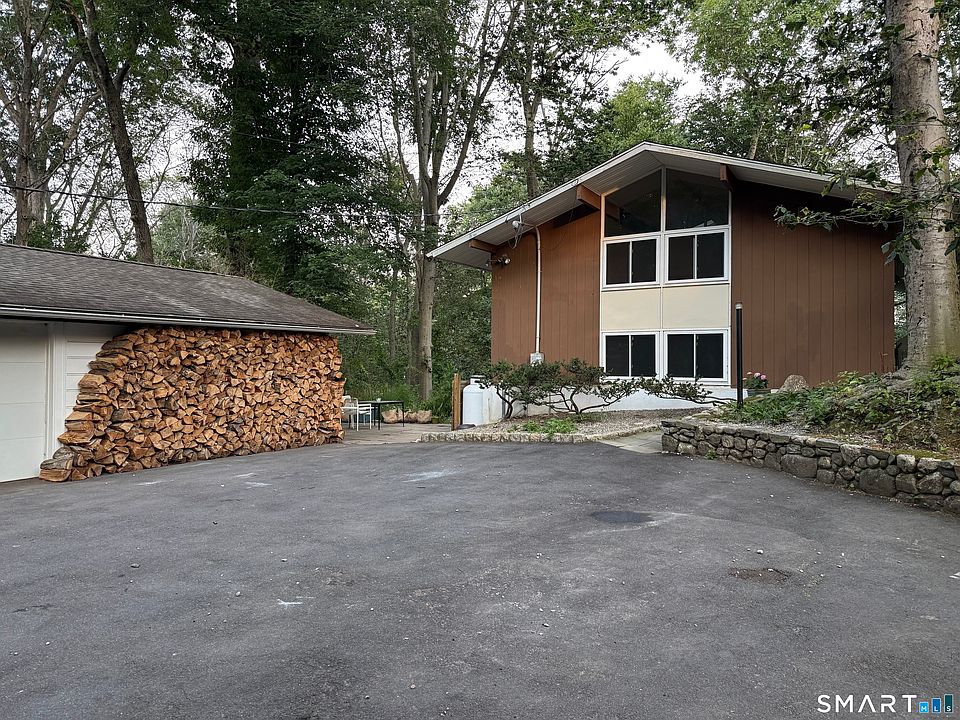 1st image of 235 Thunder Hill Drive