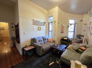219 Harvard St APT 7, Brookline, MA 02446