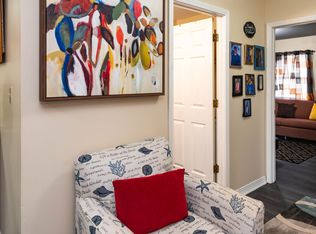 Magnolia Manor Apartment Homes, Hattiesburg, MS 39401