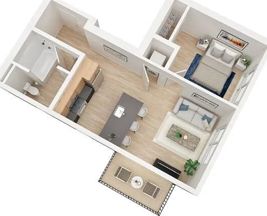 overland-floor-plan-ottertail overland-floor-plan-ottertail