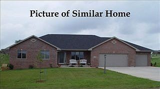 1st image of 10215 Blue Spruce Dr
