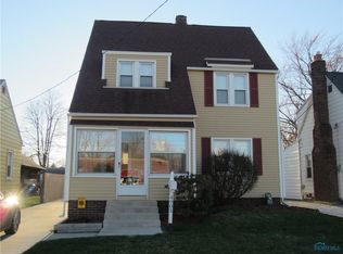 4905 Douglas Rd, Toledo, OH 43613