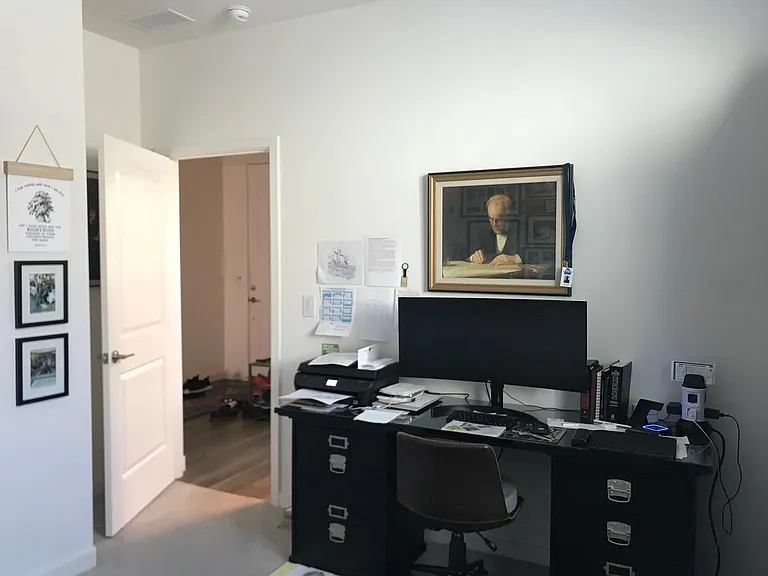 Summit Dr — Photo 15