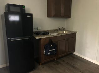 10534 Marina Way #E3, Boca Raton, FL 33428