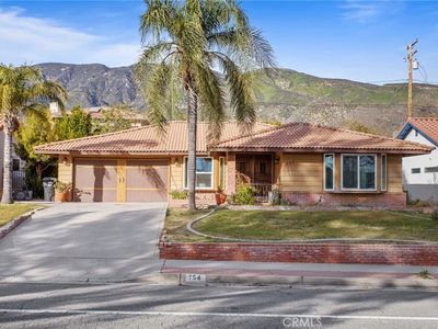 754 Northpark Blvd, San Bernardino, CA, 92407
